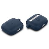  Ốp Airpods 3 Spigen Core Armor 