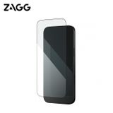  Kính cường lực ZAGG iPhone 16/ 16 Plus/ 16 Pro/ 16 Pro Max 