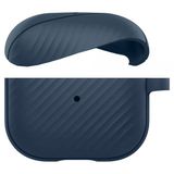  Ốp Airpods 3 Spigen Core Armor 