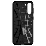  Ốp lưng Samsung S21 Plus 5G Spigen Rugged Armor 