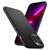  Ốp lưng Spigen Liquid Air iPhone 13 Pro Max (6.7 INCH) 