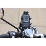  Sạc không dây MODULE 15w dùng cho giá đỡ Osopro Bạch tuộc, Càng cua 