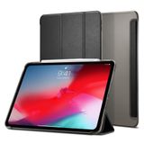  Ốp lưng iPad Pro 11 inch Spigen Case Smart Fold (Ver.2) 