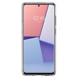  Ốp lưng Samsung S20 Plus/S20 Ultra Spigen Crystal Flex 