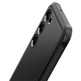  Ốp lưng Spigen Rugged Armor Samsung S23 (6.1 INCH) 