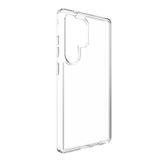  Ốp lưng ZAGG Crystal Palace Lite Samsung S25/ S25+/ S25 Ultra (6.9 INCH) 