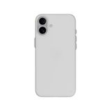  Ốp lưng Switcheasy Ultra Slim 0.35 iPhone 16 Plus (6.7 INCH) 
