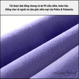  Túi đeo chéo Tomtoc Palamute MHRS - T21 