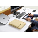  Túi chống sốc Tomtoc 360° Protective Macbook Pro 13/14/15/16 inch A13 