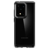  Ốp lưng Samsung S20 / S20+ / S20 Ultra Spigen Ultra Hybrid 