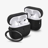  Ốp Airpods Pro 2/1 Spigen Urban Fit 
