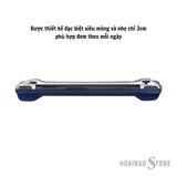  Túi chống va đập Tomtoc Nintendo Fancycase A0531/ G05S1 