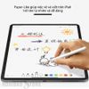  Miếng Dán Màn Hình PaperLike iPad Mini 6/7 - Pro 11"/12.9" - Gen 10 - Air 4/5 