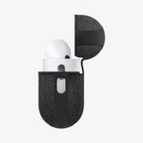  Ốp Airpods Pro 2/1 Spigen Urban Fit 