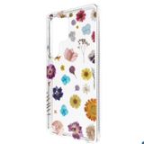  Ốp lưng ZAGG Milan Series Samsung S25 Ultra (6.9 INCH) 