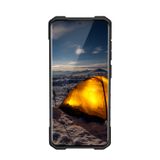  [HÀNG CHÍNH HÃNG] Ốp lưng Samsung UAG Plasma dành Samsung Galaxy s20/ s20Plus 