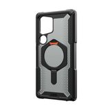  Ốp lưng UAG Plasma XTE Magsafe Samsung S24 Ultra (6.8 inch) 