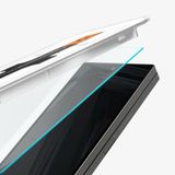  Combo Kính cường lực màn hình chính Spigen Glas.tR EZ Fit Samsung Z Fold 6 