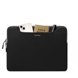  Túi xách chống sốc Tomtoc The Her Handbag Macbook 13-14 inch/ 15-16 inch 