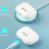  Tai nghe không dây Bwoo ENC BT V5.1 | Chống nước IPX4 - BW44 