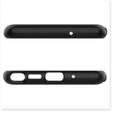  Ốp lưng Samsung Note 20 / Note 20 Ultra Slim Armor 