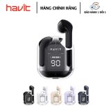  Tai nghe không dây True Wireless Havit TW971 
