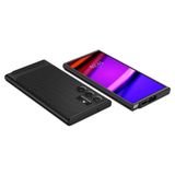  Ốp lưng Spigen Neo Hybrid Samsung S23 Ultra (6.8 INCH) 