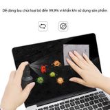  Bộ vệ sinh JRC 5in1 