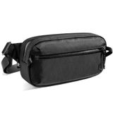  Túi đeo chéo Tomtoc (Usa) Fashion Aviator Rfid T35 (2.5L | 3.5L) 