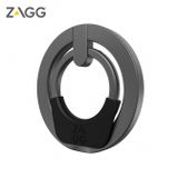  Vòng giữ điện thoại Zagg Snap 360 