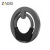  Vòng giữ điện thoại Zagg Snap 360 