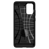  Ốp lưng Samsung S20 / S20+ / S20 Ultra Spigen Slim Armor CS 