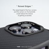  Ốp lưng HODA Diverse Magsafe iPhone 15 Pro Max (6.7 inch) 