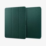  Bao da iPad 2024 Pro 11 inch/ Pro 13 inch/ Air 11 inch /Air 13 inch Spigen Urban Fit 