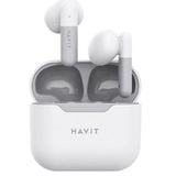  Tai nghe Bluetooth Havit TW960 