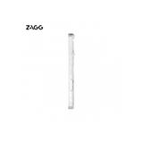  Ốp lưng ZAGG ESNT Clear Snap Magsafe iPhone 16 Pro (6.3 INCH) 