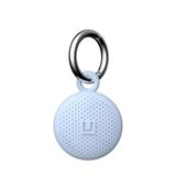  Ốp UAG Dot Keychain Airtag 