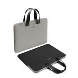  Túi xách chống sốc Tomtoc The Her Handbag Macbook 13-14 inch/ 15-16 inch 