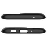  Ốp lưng Samsung S20 Ultra / S20+ / S20 Spigen Core Armor 