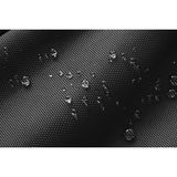  Túi đeo vai Tomtoc Meta Oculus Quest 2 