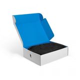  Balo Tomtoc Urbanex-T65 Macbook 15.6 inch 