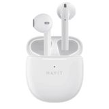  Tai nghe Bluetooth Havit TW932 
