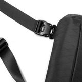  Túi đeo chéo Tomtoc (Usa) Compact EDC X-Pac 8.3 inch 