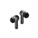  Tai nghe Bluetooth Soundpeats Air 3 Pro 