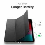  Ốp lưng iPad Pro 11 inch Spigen Case Smart Fold (Ver.2) 