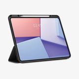  Bao da iPad 2024 Pro 11 inch/ Pro 13 inch/ Air 11 inch /Air 13 inch Spigen Urban Fit 