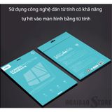  Dán màn hình từ tính JRC Microsoft Surface Laptop 1/2/3/4 