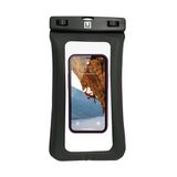  Túi chống nước cao cấp UAG 