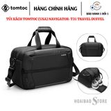  Túi xách Tomtoc Travel Duffel Navigator T31 - 30L 