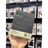  Bộ sạc không dây 15W cho giá đỡ Con Bọ Osopro - Sạc Type C 36W 